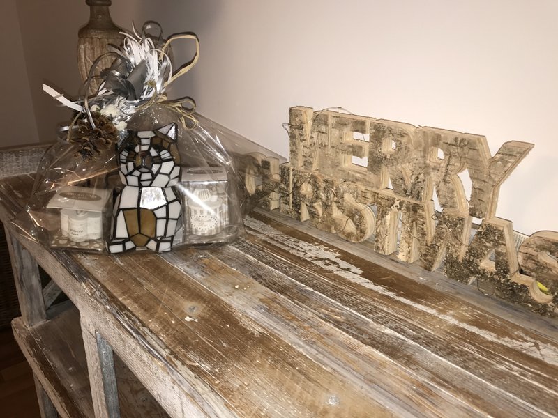 Alexandra Lighting - 5