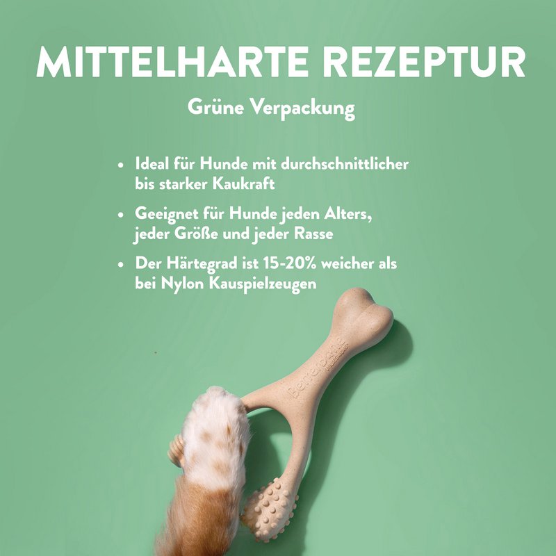 BetterBone - 3