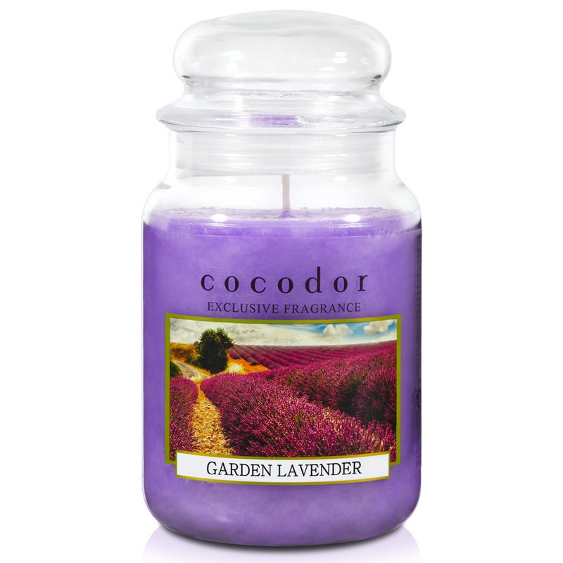 COCODOR - 8