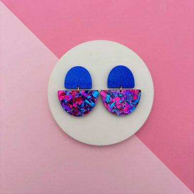 Studio Annette