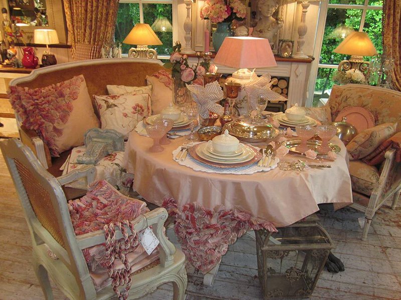 BELIEVE HOME LTD - 3