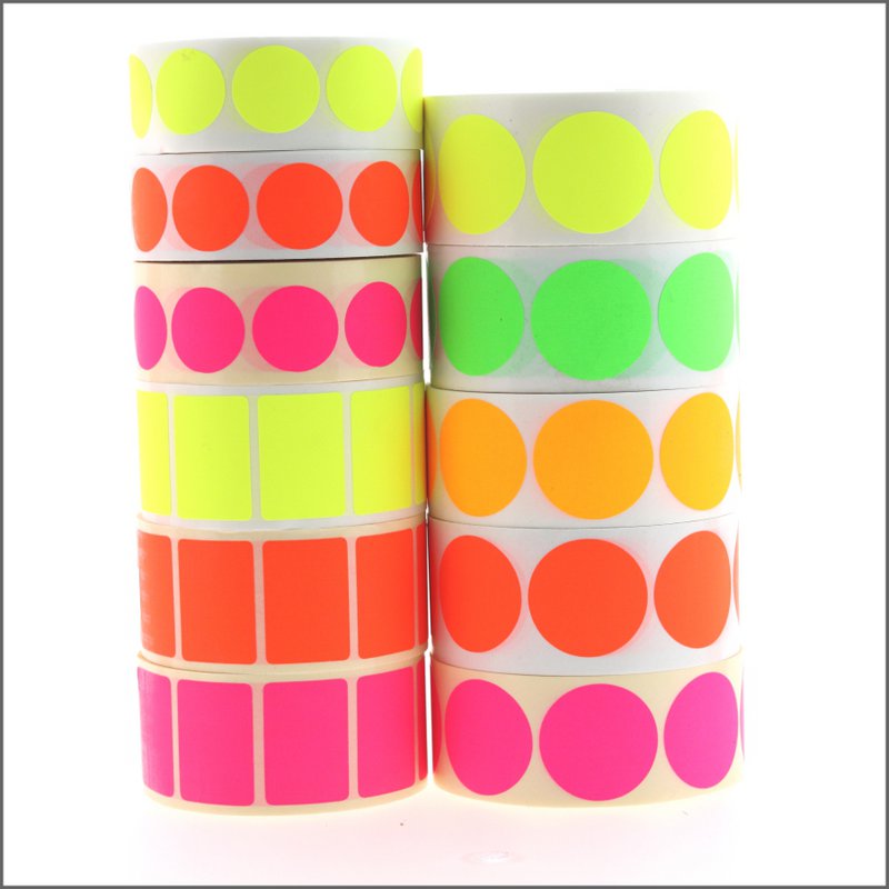 Mini-Art products - 8