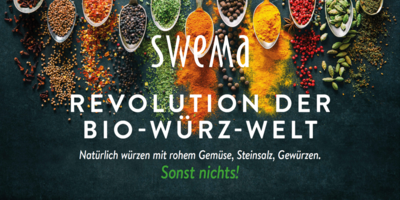SweMa