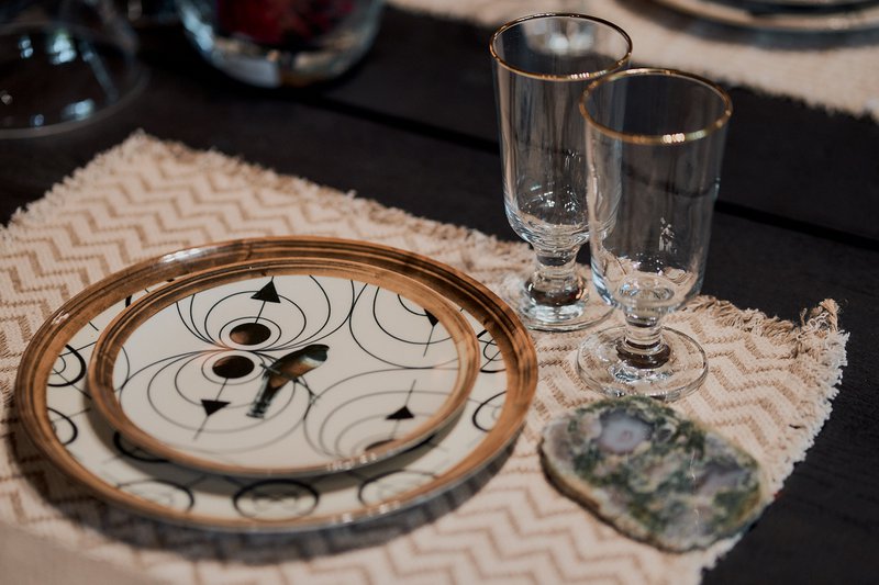 The Reborn Home - 5