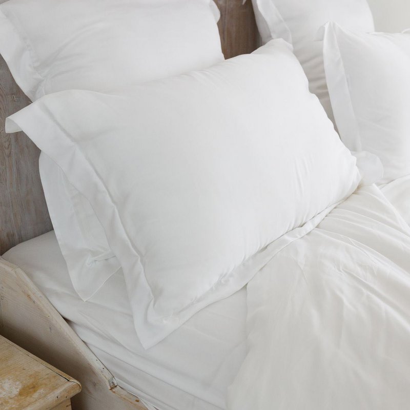 Ethical Bedding - 6