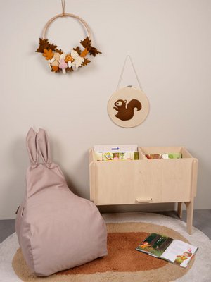 KidsDepot