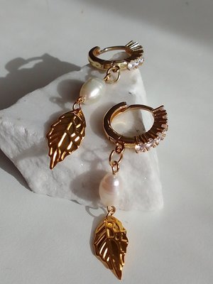 YANINAS JEWELS