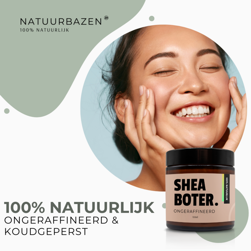 Natuurbazen - 1