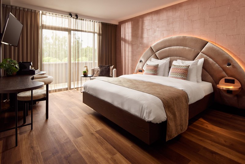 Brouwers Bedding - 3