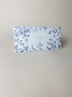 Design Stube