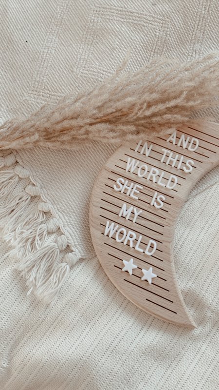 Rosinibabykinddesign - 6