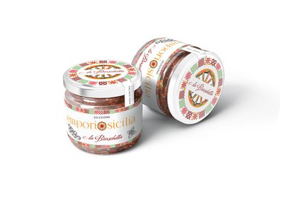 EMPORIO SICILIA