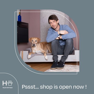 Petucci & Accessoiries