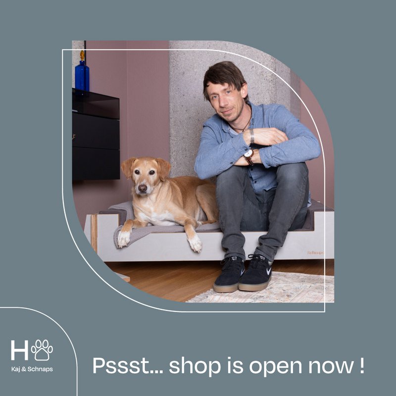 Petucci & Accessoiries - 4