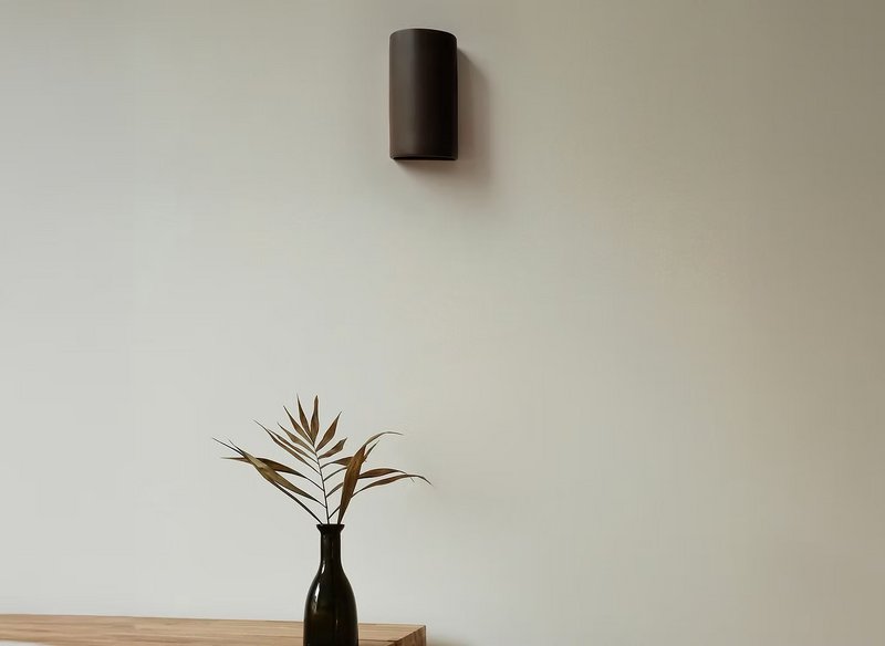 ORA | Handcrafted Lights - 6