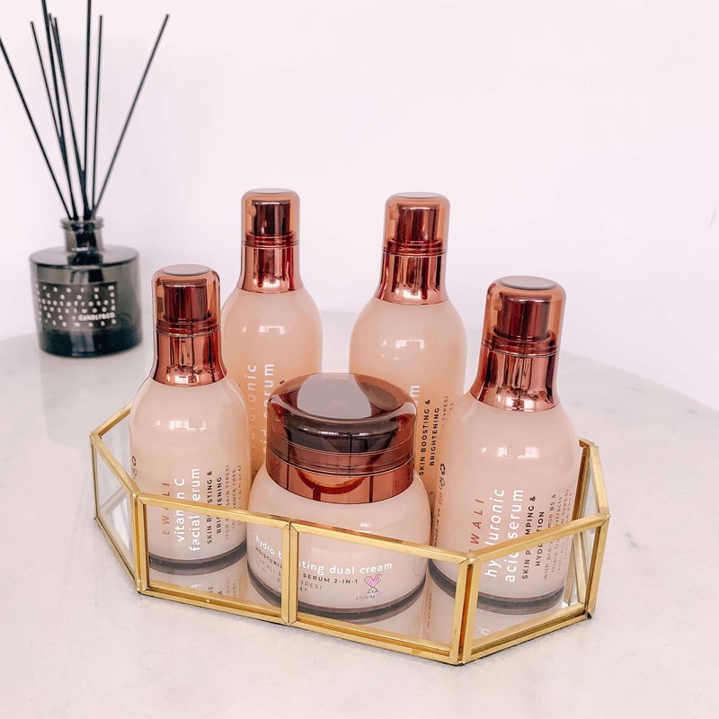 EwaliBeauty - 5