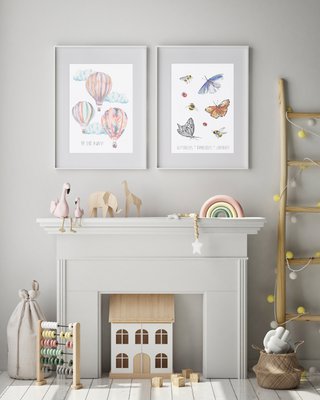 Katie Hipwell Design
