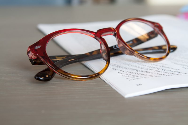 Icon Eyewear Europe BV - 8