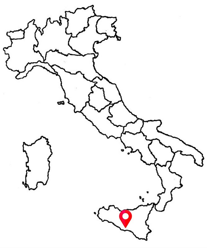 Gruppo Migliore - 5
