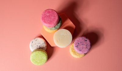 Elicious