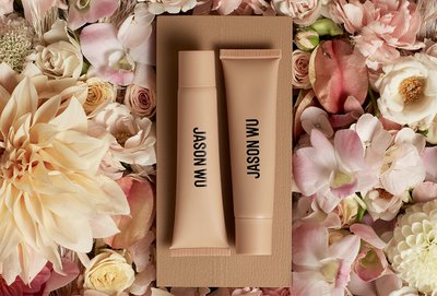 JASON WU BEAUTY