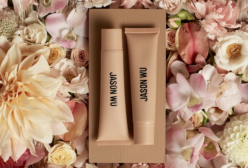 JASON WU BEAUTY - 4