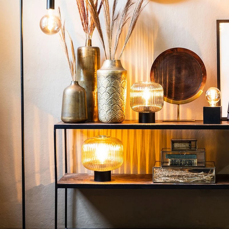 Axbo Design Home - 2