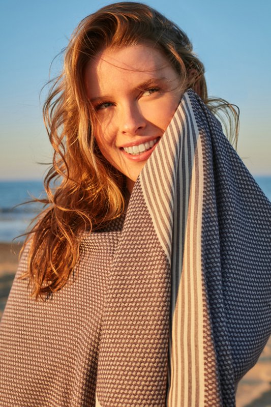 Happy Towels - 4