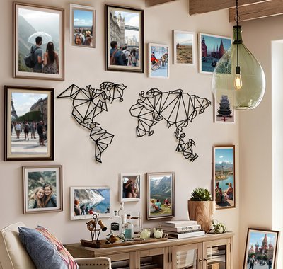 Decorizzly®