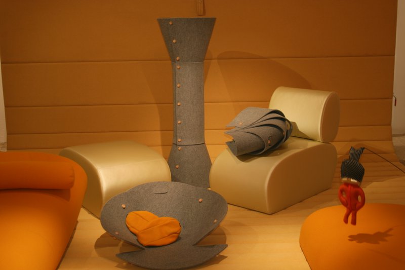 FuzzPlay - 2