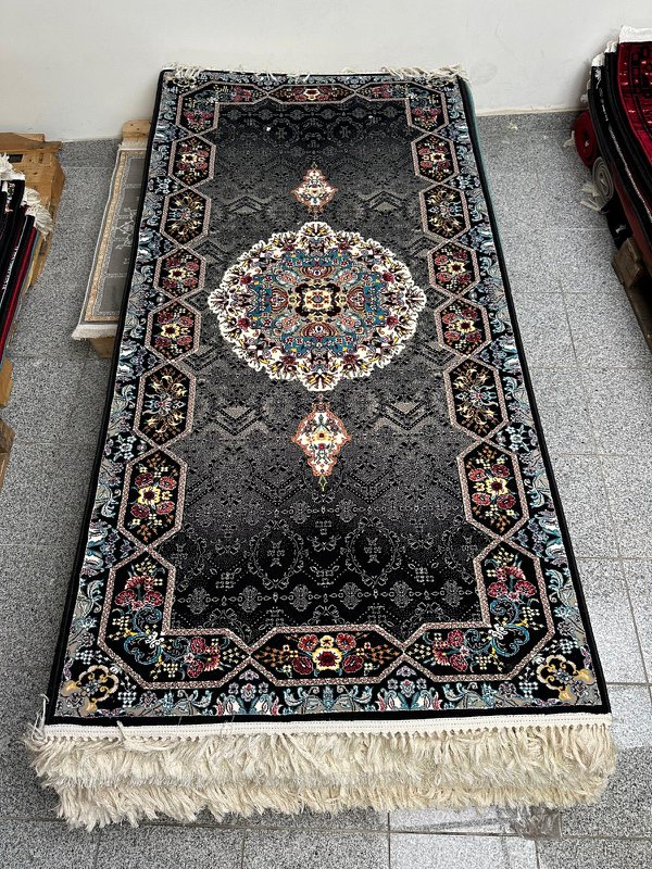 Persian carpets by YasCo - 8
