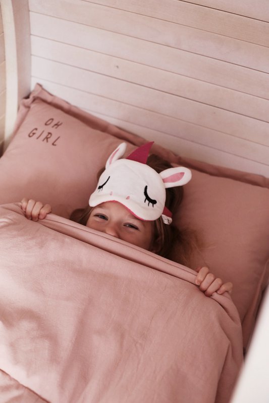 Malomi Kids - 6