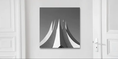 COGNOSCO Fotokunst