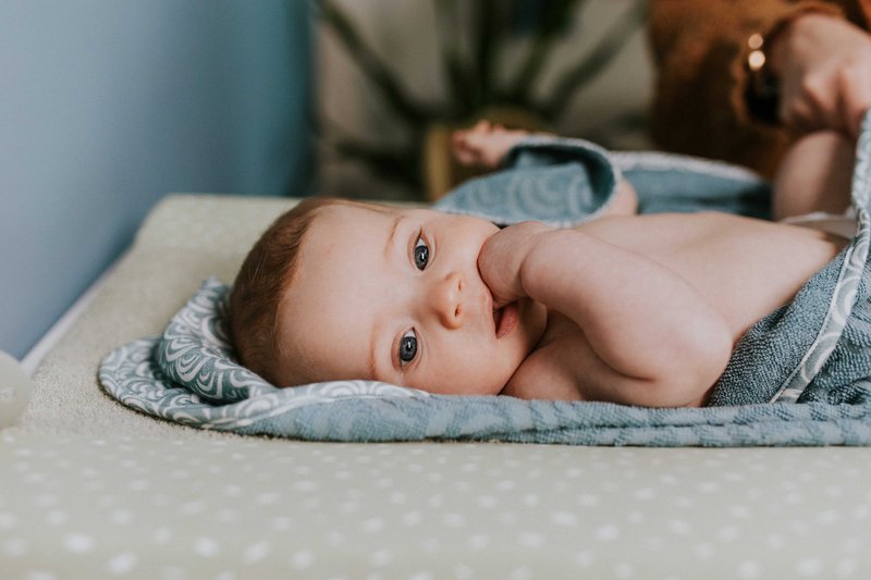 Plum Plum Babygoods - 6