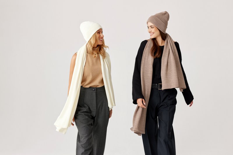 Ander – Premium Quality Hats & Knitwear from Poland - 2