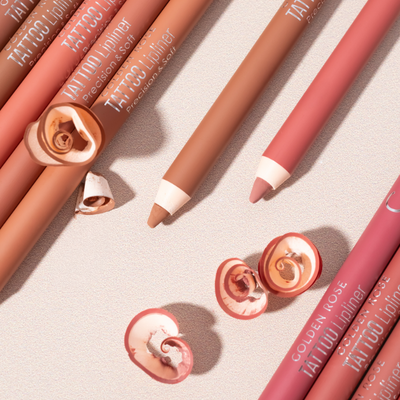 Golden Rose Cosmetics