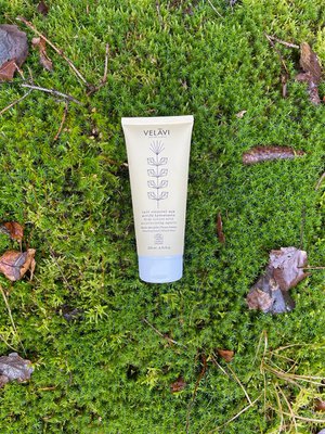 VELAVI COSMETICS