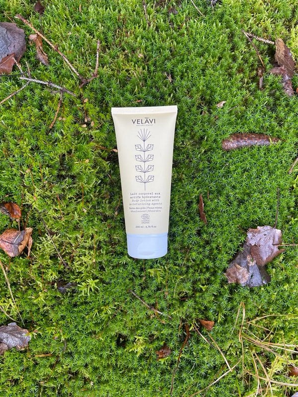 VELAVI COSMETICS - 2