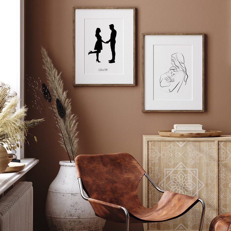 DesignClaud - 4