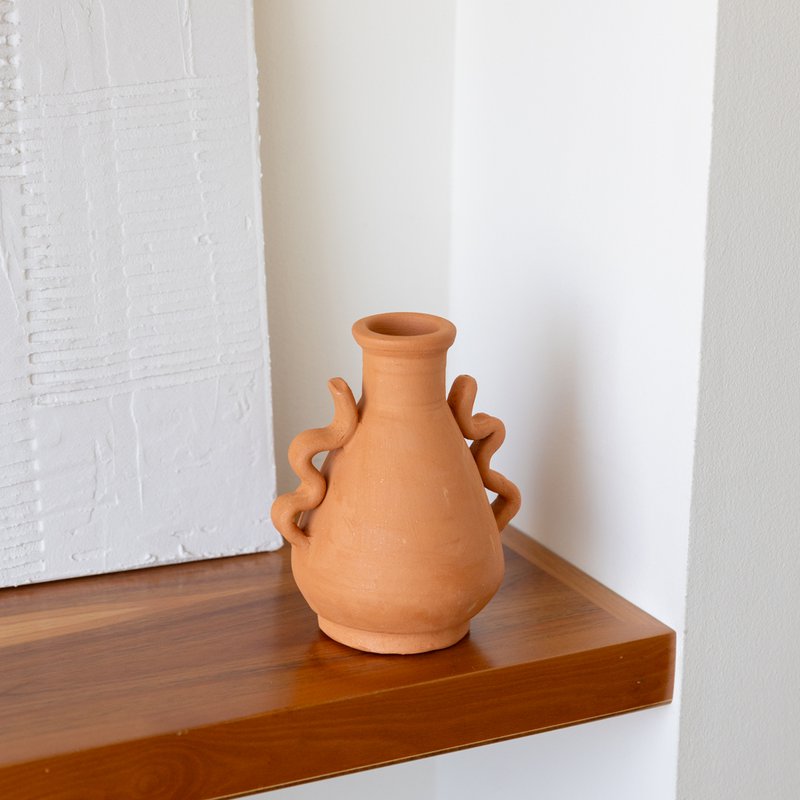 Oito.Atelier - 5
