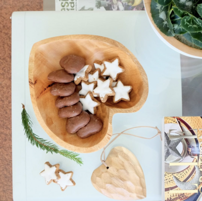 SueBeeker Interiors