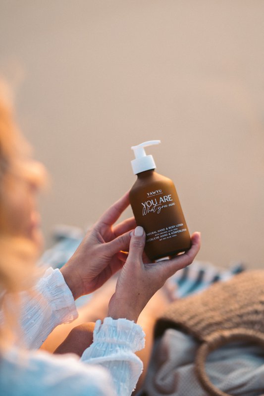 YAWYU | Conscious Skincare - 7
