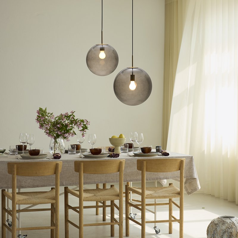 Nielsen Light - 6