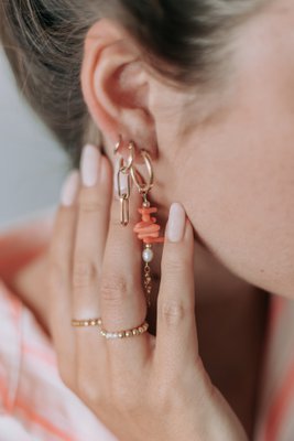 Pat's Jewels