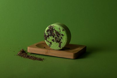 HappySoaps