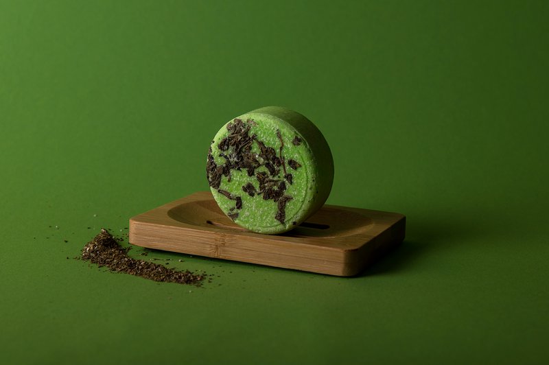 HappySoaps - 2