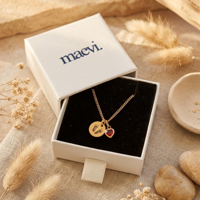 Maevi®