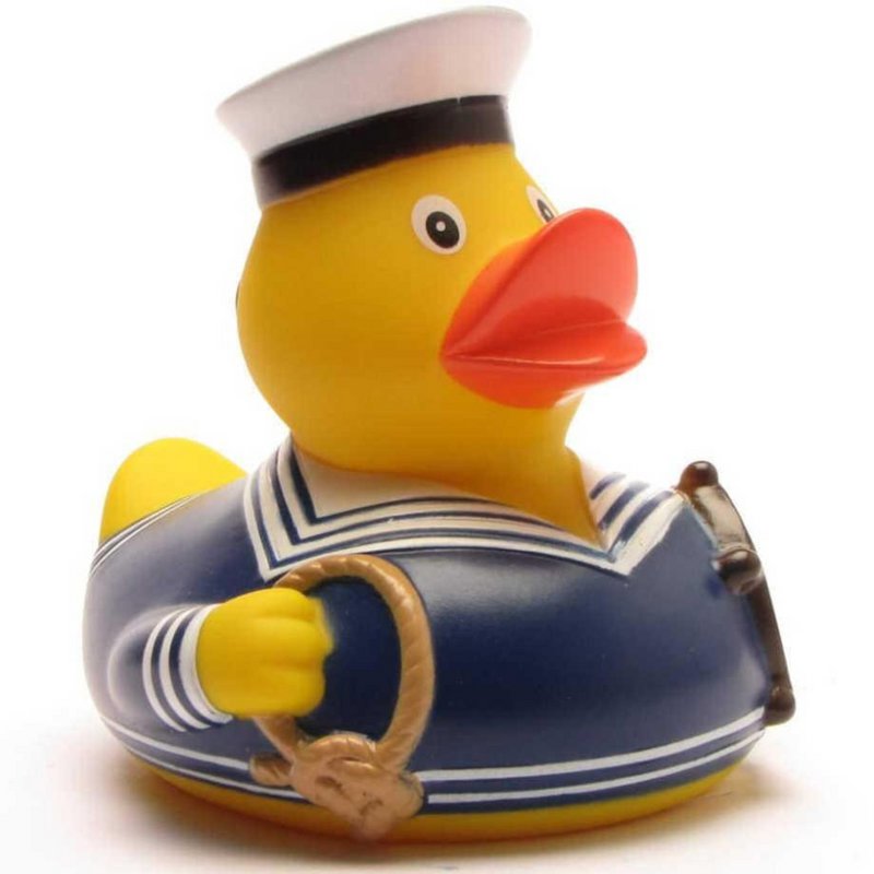 Duckshop - 7