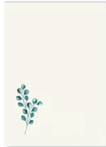 SANS.design - 4