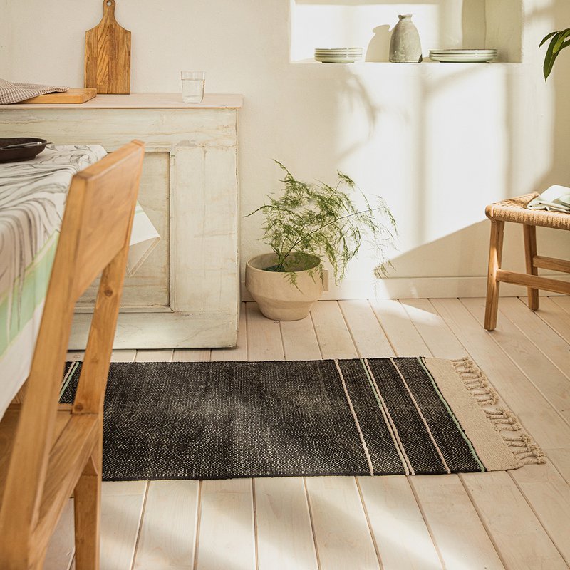 Gofis Home - 8